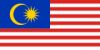 160px-Flag_of_Malaysia.svg.png